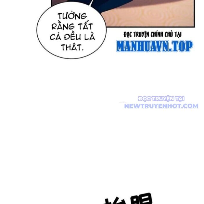 Bắt Đầu Với Tuyệt Sắc Sư Tôn: Hệ Thống Tổng Cục Phản Cốt Chap 149 - Next Chap 150
