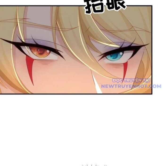 Bắt Đầu Với Tuyệt Sắc Sư Tôn: Hệ Thống Tổng Cục Phản Cốt Chap 149 - Next Chap 150