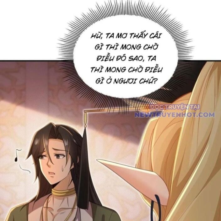 Bắt Đầu Với Tuyệt Sắc Sư Tôn: Hệ Thống Tổng Cục Phản Cốt Chap 149 - Next Chap 150