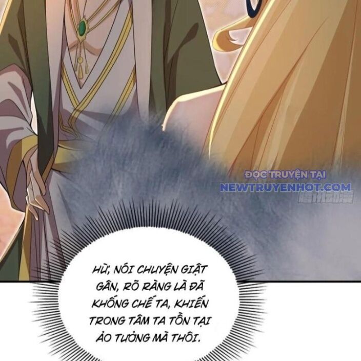 Bắt Đầu Với Tuyệt Sắc Sư Tôn: Hệ Thống Tổng Cục Phản Cốt Chap 149 - Next Chap 150