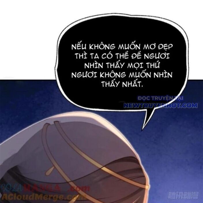 Bắt Đầu Với Tuyệt Sắc Sư Tôn: Hệ Thống Tổng Cục Phản Cốt Chap 149 - Next Chap 150