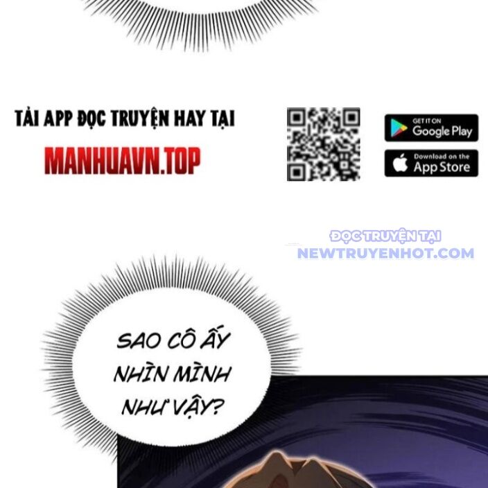 Bắt Đầu Với Tuyệt Sắc Sư Tôn: Hệ Thống Tổng Cục Phản Cốt Chap 149 - Next Chap 150