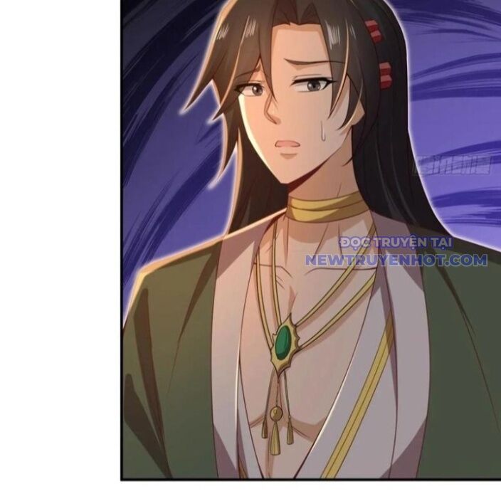 Bắt Đầu Với Tuyệt Sắc Sư Tôn: Hệ Thống Tổng Cục Phản Cốt Chap 149 - Next Chap 150