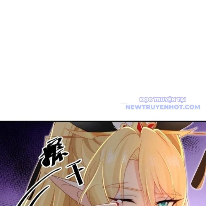 Bắt Đầu Với Tuyệt Sắc Sư Tôn: Hệ Thống Tổng Cục Phản Cốt Chap 149 - Next Chap 150