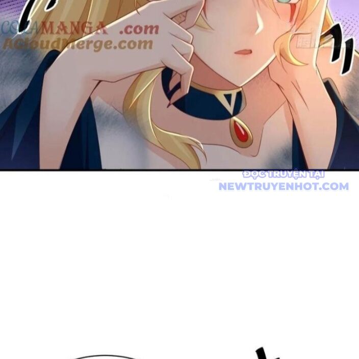 Bắt Đầu Với Tuyệt Sắc Sư Tôn: Hệ Thống Tổng Cục Phản Cốt Chap 149 - Next Chap 150