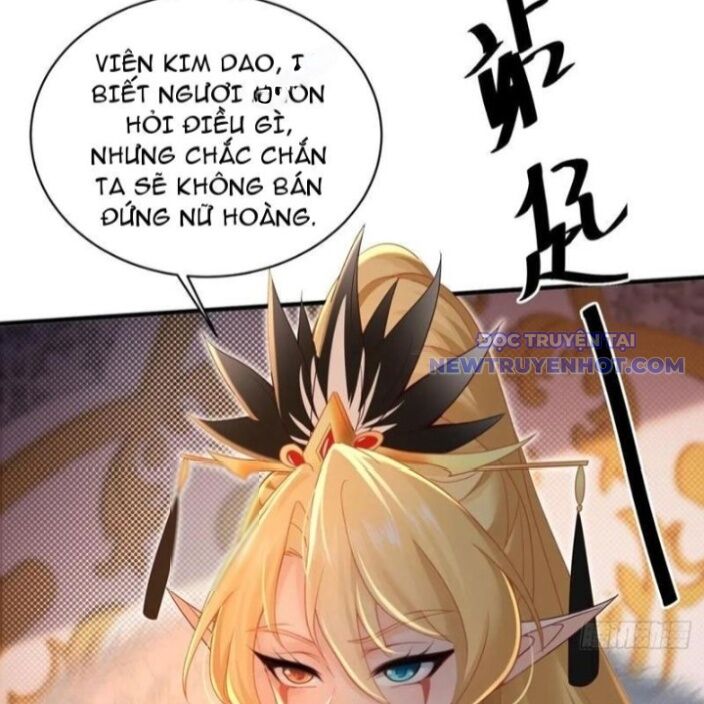Bắt Đầu Với Tuyệt Sắc Sư Tôn: Hệ Thống Tổng Cục Phản Cốt Chap 149 - Next Chap 150