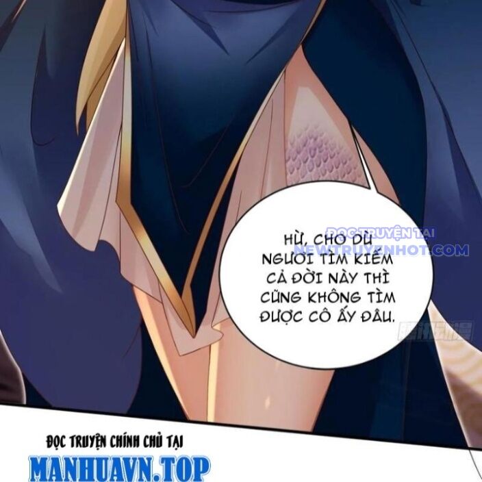 Bắt Đầu Với Tuyệt Sắc Sư Tôn: Hệ Thống Tổng Cục Phản Cốt Chap 149 - Next Chap 150