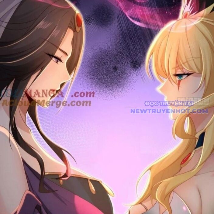 Bắt Đầu Với Tuyệt Sắc Sư Tôn: Hệ Thống Tổng Cục Phản Cốt Chap 149 - Next Chap 150