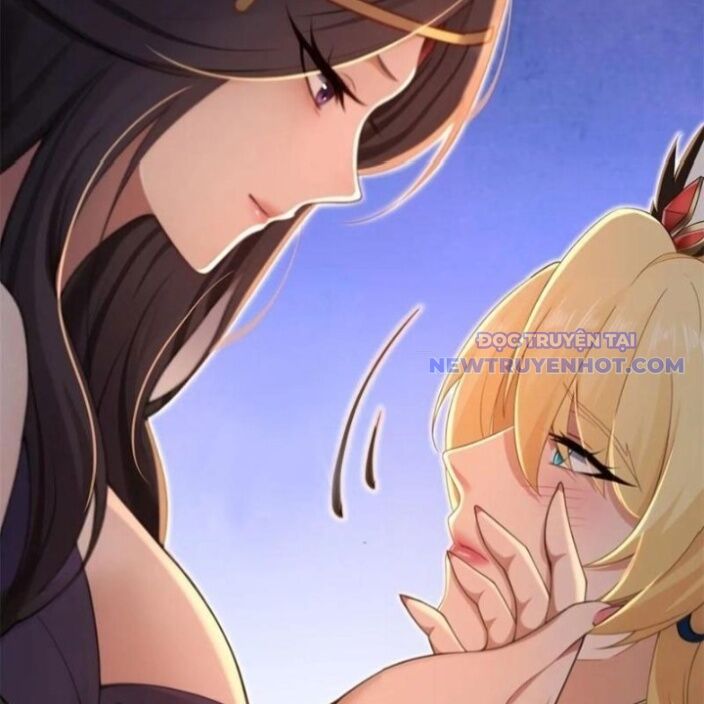 Bắt Đầu Với Tuyệt Sắc Sư Tôn: Hệ Thống Tổng Cục Phản Cốt Chap 149 - Next Chap 150