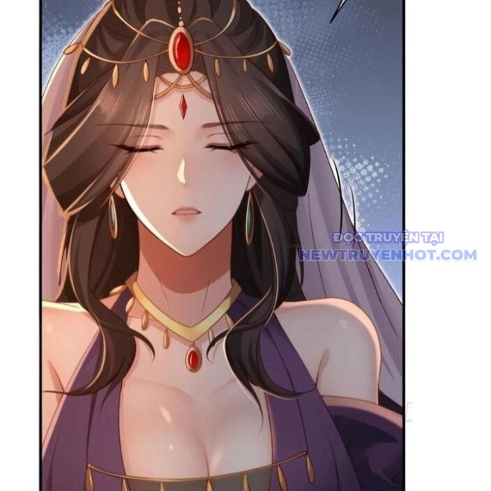 Bắt Đầu Với Tuyệt Sắc Sư Tôn: Hệ Thống Tổng Cục Phản Cốt Chap 149 - Next Chap 150