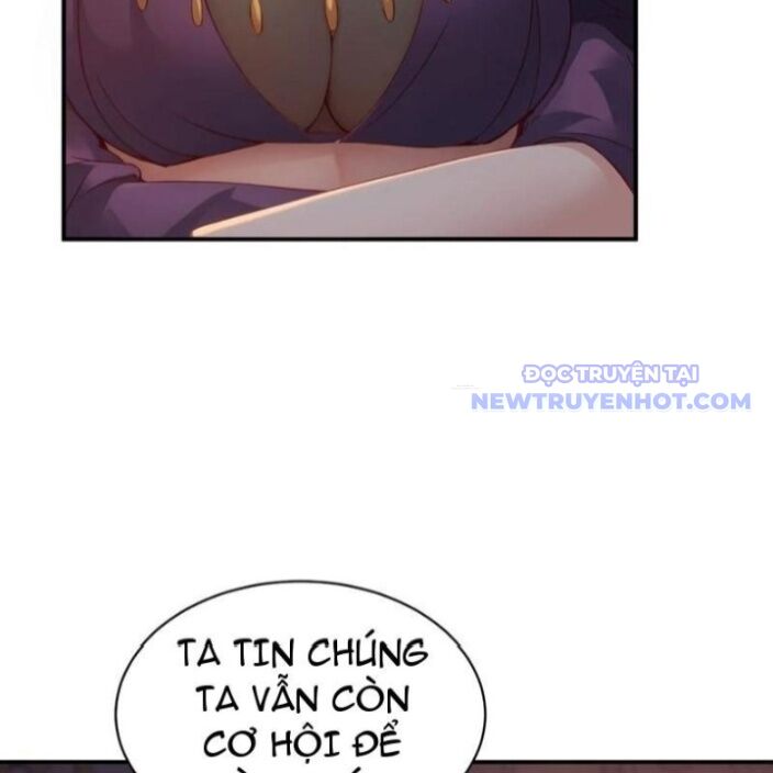 Bắt Đầu Với Tuyệt Sắc Sư Tôn: Hệ Thống Tổng Cục Phản Cốt Chap 149 - Next Chap 150