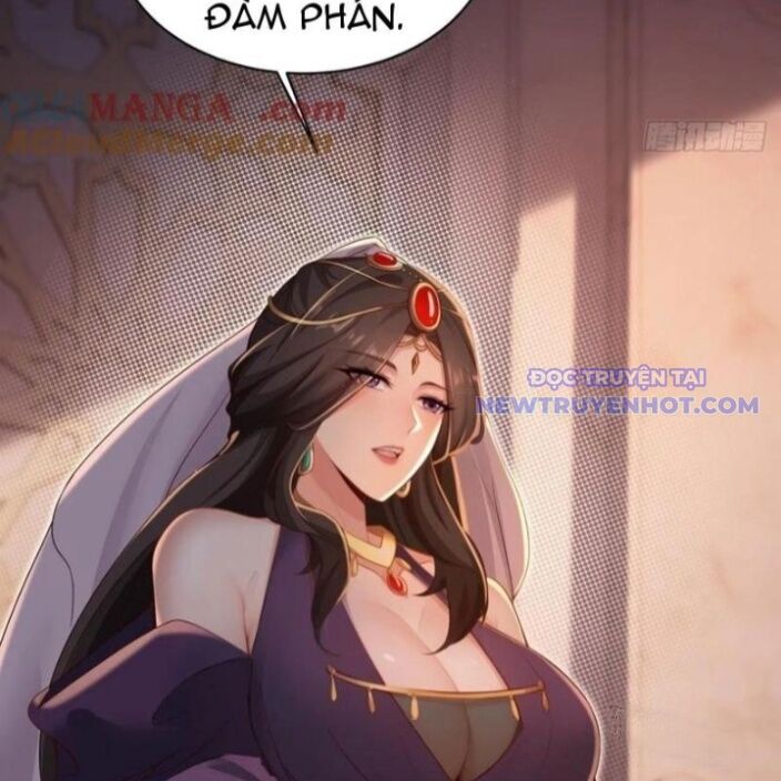 Bắt Đầu Với Tuyệt Sắc Sư Tôn: Hệ Thống Tổng Cục Phản Cốt Chap 149 - Next Chap 150