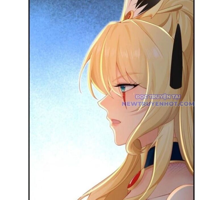 Bắt Đầu Với Tuyệt Sắc Sư Tôn: Hệ Thống Tổng Cục Phản Cốt Chap 149 - Next Chap 150