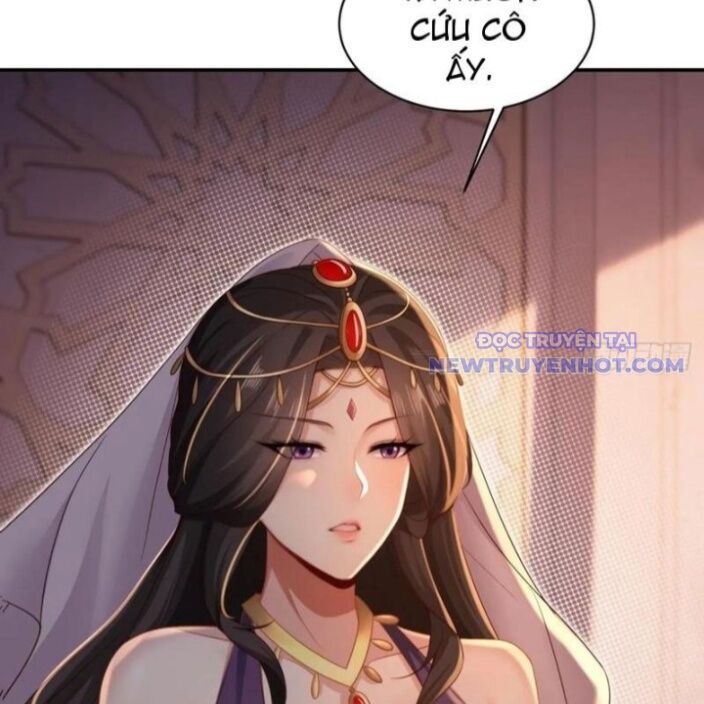 Bắt Đầu Với Tuyệt Sắc Sư Tôn: Hệ Thống Tổng Cục Phản Cốt Chap 149 - Next Chap 150