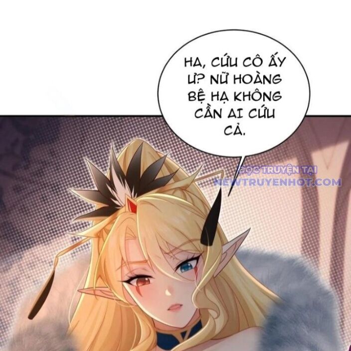 Bắt Đầu Với Tuyệt Sắc Sư Tôn: Hệ Thống Tổng Cục Phản Cốt Chap 149 - Next Chap 150
