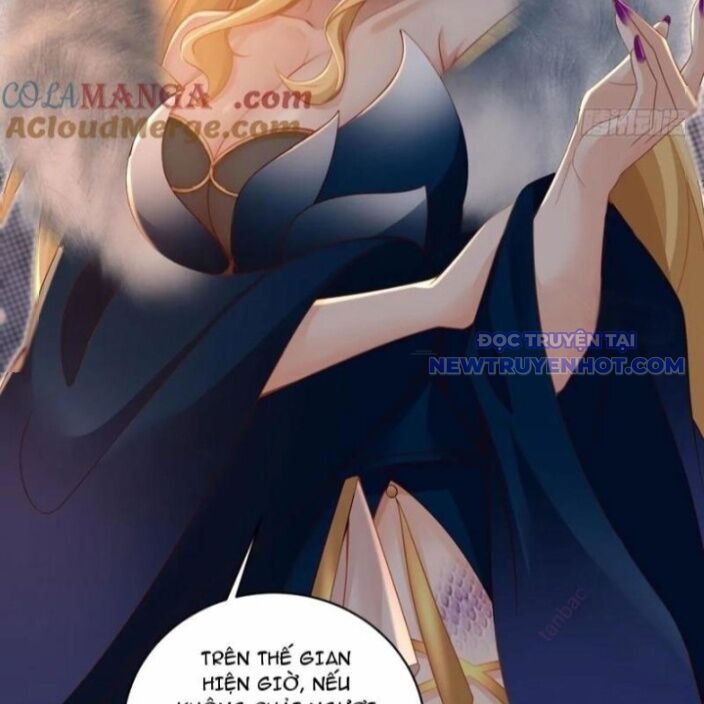 Bắt Đầu Với Tuyệt Sắc Sư Tôn: Hệ Thống Tổng Cục Phản Cốt Chap 149 - Next Chap 150