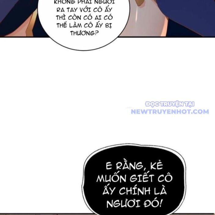 Bắt Đầu Với Tuyệt Sắc Sư Tôn: Hệ Thống Tổng Cục Phản Cốt Chap 149 - Next Chap 150