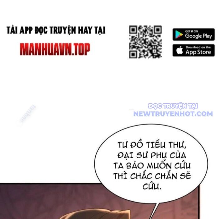 Bắt Đầu Với Tuyệt Sắc Sư Tôn: Hệ Thống Tổng Cục Phản Cốt Chap 149 - Next Chap 150