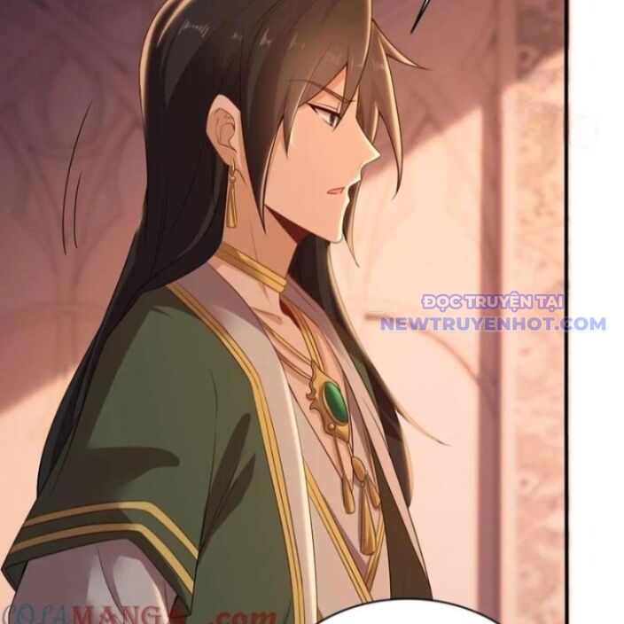 Bắt Đầu Với Tuyệt Sắc Sư Tôn: Hệ Thống Tổng Cục Phản Cốt Chap 149 - Next Chap 150