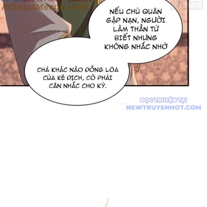 Bắt Đầu Với Tuyệt Sắc Sư Tôn: Hệ Thống Tổng Cục Phản Cốt Chap 149 - Next Chap 150