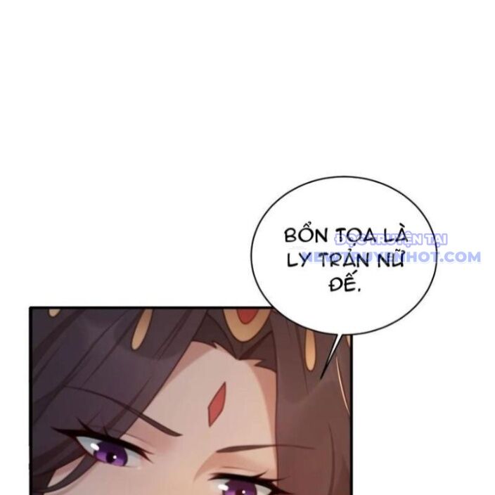 Bắt Đầu Với Tuyệt Sắc Sư Tôn: Hệ Thống Tổng Cục Phản Cốt Chap 149 - Next Chap 150