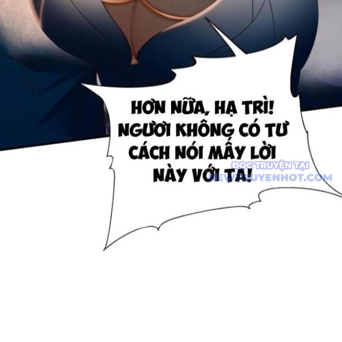 Bắt Đầu Với Tuyệt Sắc Sư Tôn: Hệ Thống Tổng Cục Phản Cốt Chap 149 - Next Chap 150