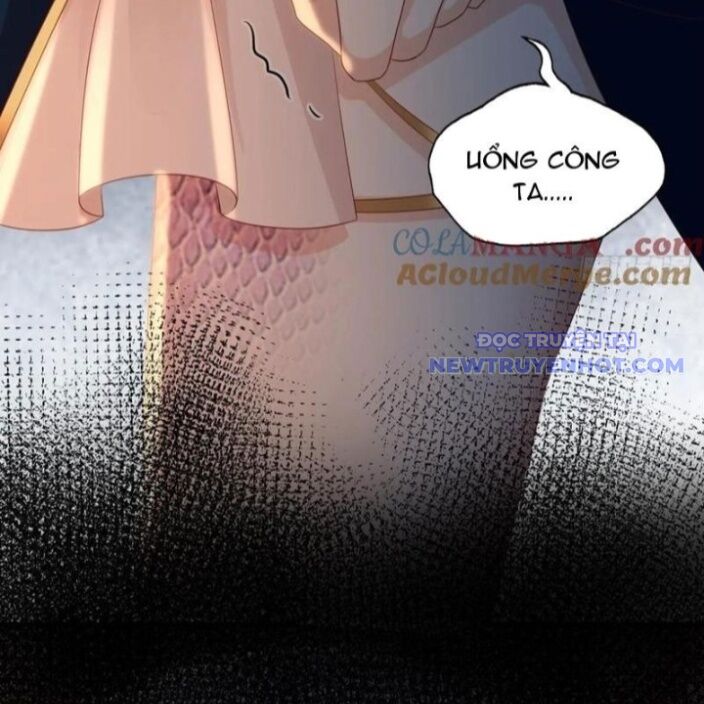 Bắt Đầu Với Tuyệt Sắc Sư Tôn: Hệ Thống Tổng Cục Phản Cốt Chap 149 - Next Chap 150