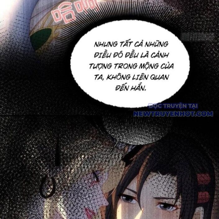 Bắt Đầu Với Tuyệt Sắc Sư Tôn: Hệ Thống Tổng Cục Phản Cốt Chap 149 - Next Chap 150