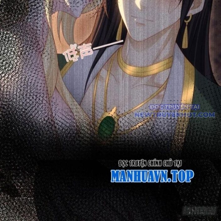 Bắt Đầu Với Tuyệt Sắc Sư Tôn: Hệ Thống Tổng Cục Phản Cốt Chap 149 - Next Chap 150
