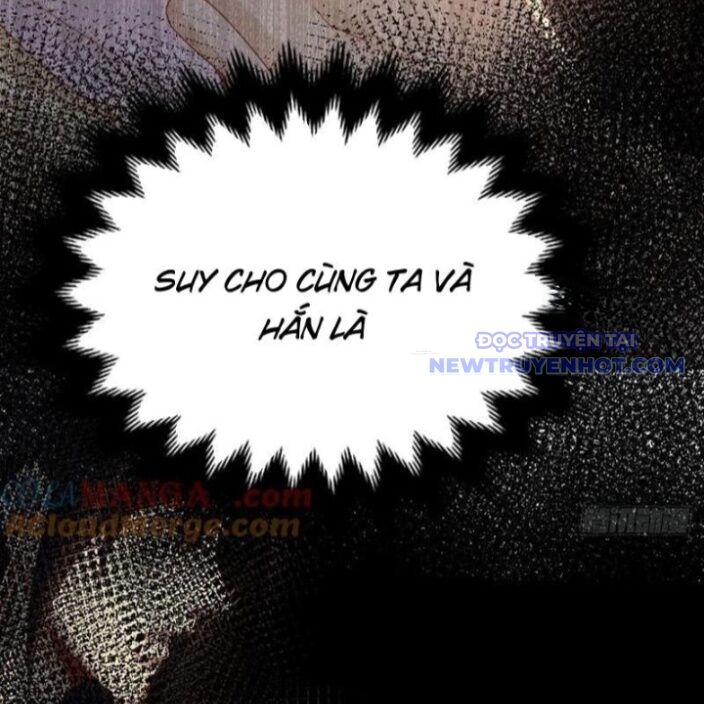 Bắt Đầu Với Tuyệt Sắc Sư Tôn: Hệ Thống Tổng Cục Phản Cốt Chap 149 - Next Chap 150
