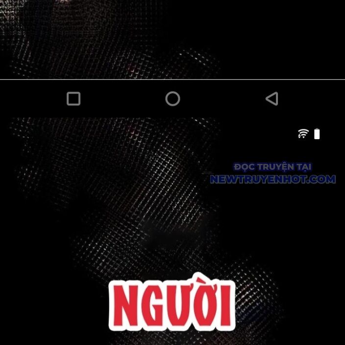 Bắt Đầu Với Tuyệt Sắc Sư Tôn: Hệ Thống Tổng Cục Phản Cốt Chap 149 - Next Chap 150
