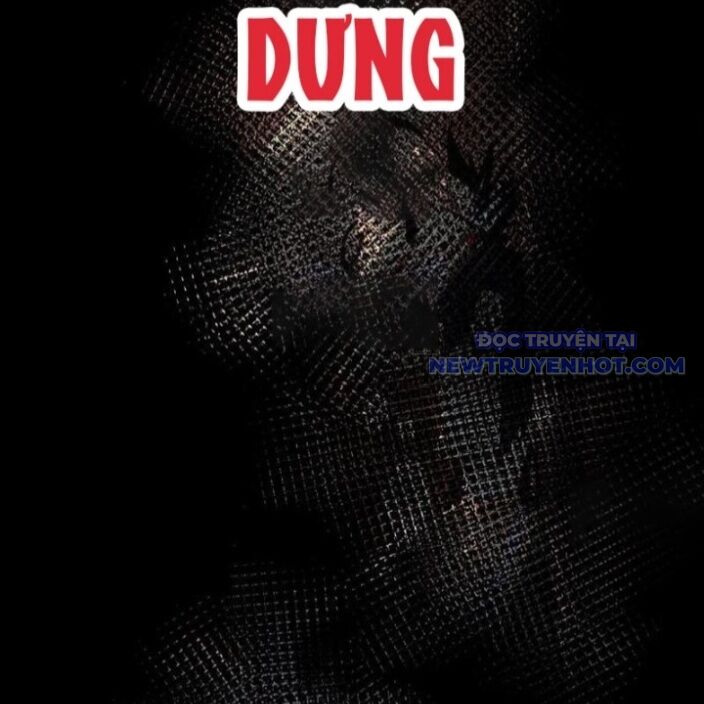 Bắt Đầu Với Tuyệt Sắc Sư Tôn: Hệ Thống Tổng Cục Phản Cốt Chap 149 - Next Chap 150