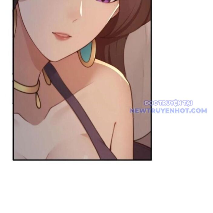 Bắt Đầu Với Tuyệt Sắc Sư Tôn: Hệ Thống Tổng Cục Phản Cốt Chap 149 - Next Chap 150