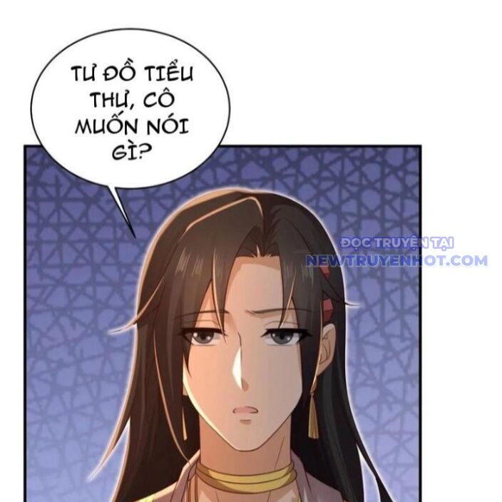 Bắt Đầu Với Tuyệt Sắc Sư Tôn: Hệ Thống Tổng Cục Phản Cốt Chap 149 - Next Chap 150
