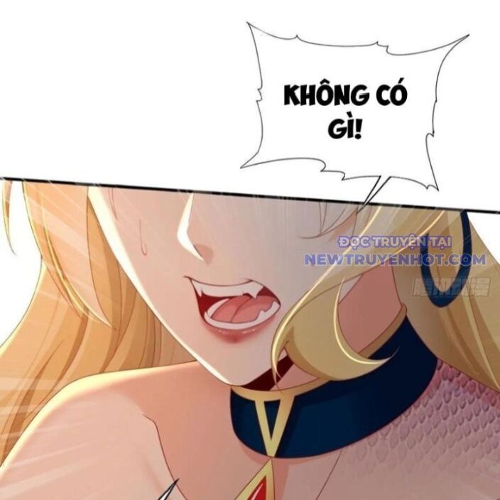 Bắt Đầu Với Tuyệt Sắc Sư Tôn: Hệ Thống Tổng Cục Phản Cốt Chap 149 - Next Chap 150