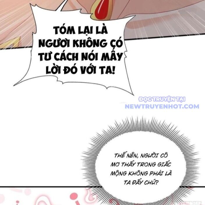 Bắt Đầu Với Tuyệt Sắc Sư Tôn: Hệ Thống Tổng Cục Phản Cốt Chap 149 - Next Chap 150