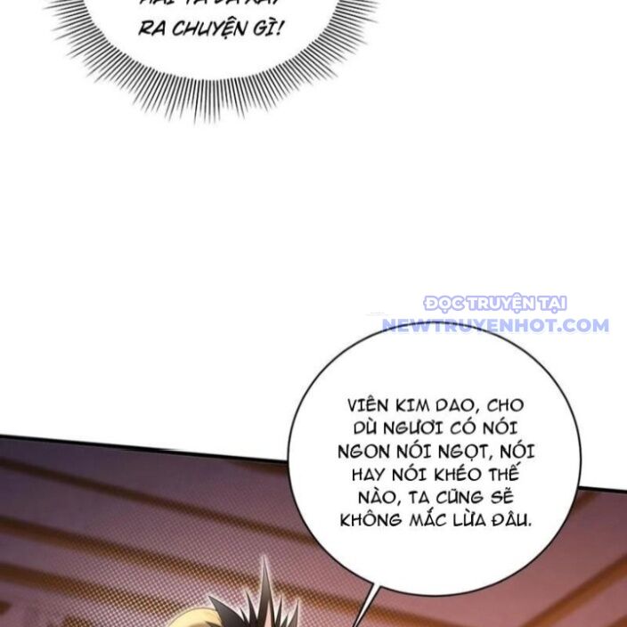 Bắt Đầu Với Tuyệt Sắc Sư Tôn: Hệ Thống Tổng Cục Phản Cốt Chap 149 - Next Chap 150