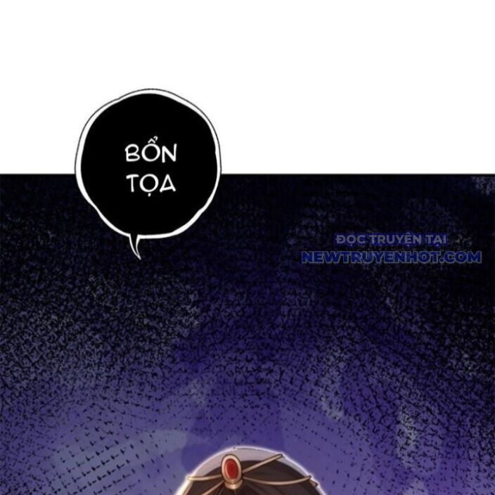 Bắt Đầu Với Tuyệt Sắc Sư Tôn: Hệ Thống Tổng Cục Phản Cốt Chap 149 - Next Chap 150