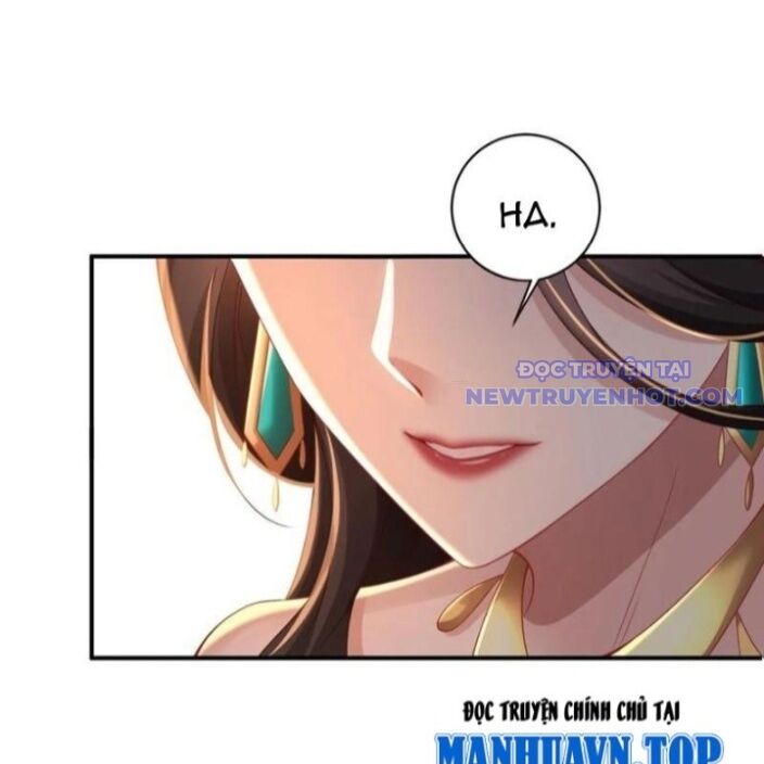 Bắt Đầu Với Tuyệt Sắc Sư Tôn: Hệ Thống Tổng Cục Phản Cốt Chap 149 - Next Chap 150