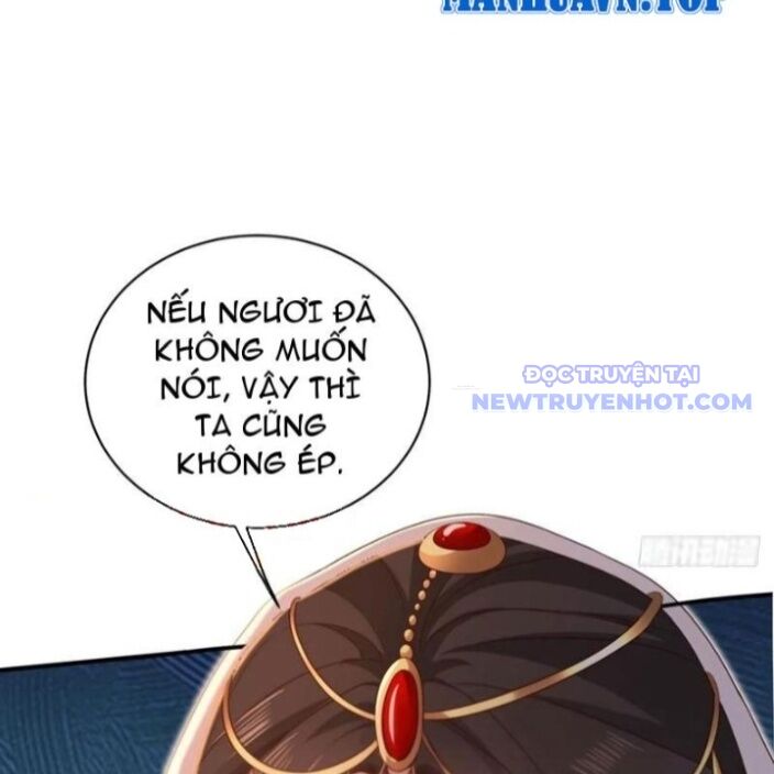 Bắt Đầu Với Tuyệt Sắc Sư Tôn: Hệ Thống Tổng Cục Phản Cốt Chap 149 - Next Chap 150