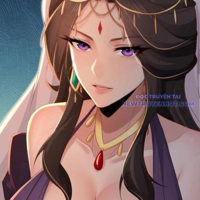 Bắt Đầu Với Tuyệt Sắc Sư Tôn: Hệ Thống Tổng Cục Phản Cốt Chap 149 - Next Chap 150