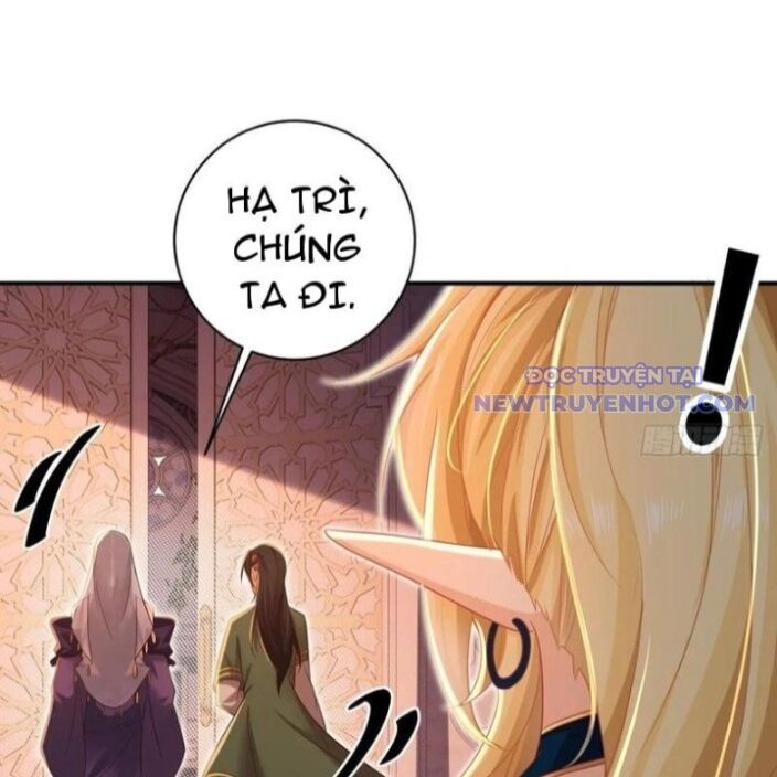 Bắt Đầu Với Tuyệt Sắc Sư Tôn: Hệ Thống Tổng Cục Phản Cốt Chap 149 - Next Chap 150
