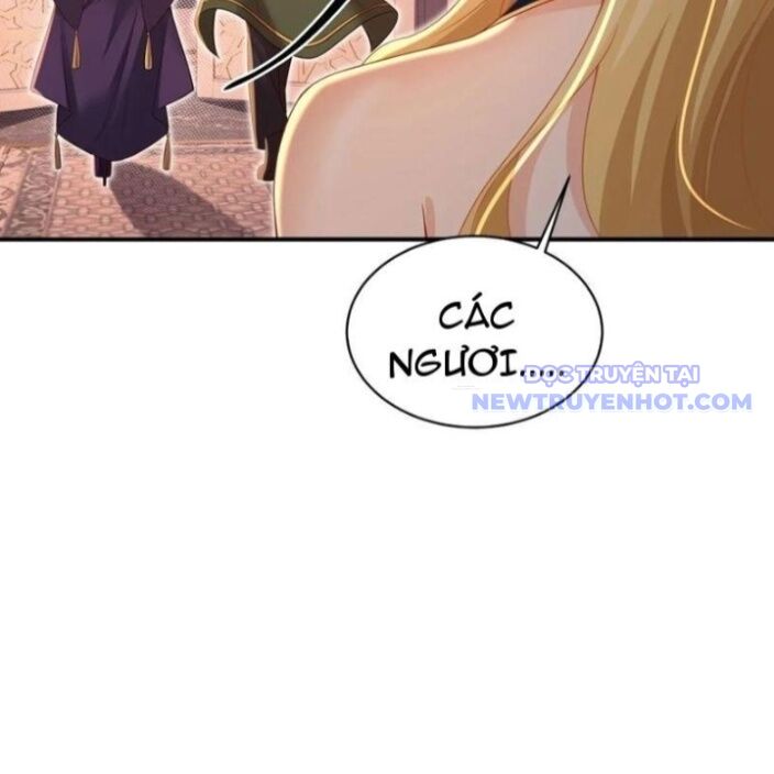 Bắt Đầu Với Tuyệt Sắc Sư Tôn: Hệ Thống Tổng Cục Phản Cốt Chap 149 - Next Chap 150