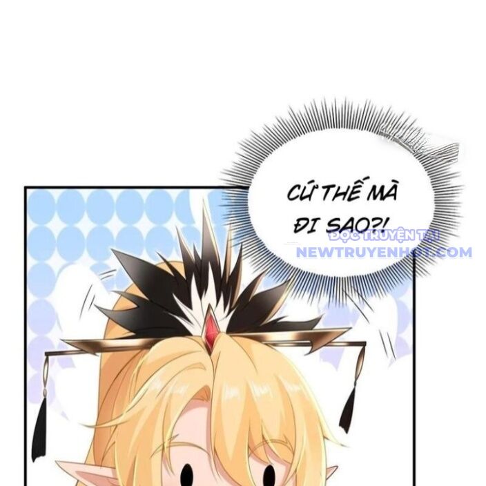 Bắt Đầu Với Tuyệt Sắc Sư Tôn: Hệ Thống Tổng Cục Phản Cốt Chap 149 - Next Chap 150