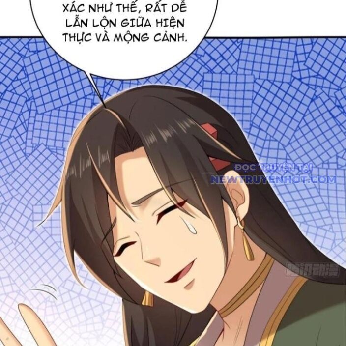 Bắt Đầu Với Tuyệt Sắc Sư Tôn: Hệ Thống Tổng Cục Phản Cốt Chap 149 - Next Chap 150