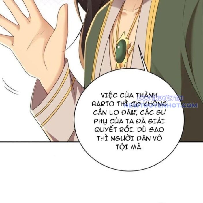 Bắt Đầu Với Tuyệt Sắc Sư Tôn: Hệ Thống Tổng Cục Phản Cốt Chap 149 - Next Chap 150