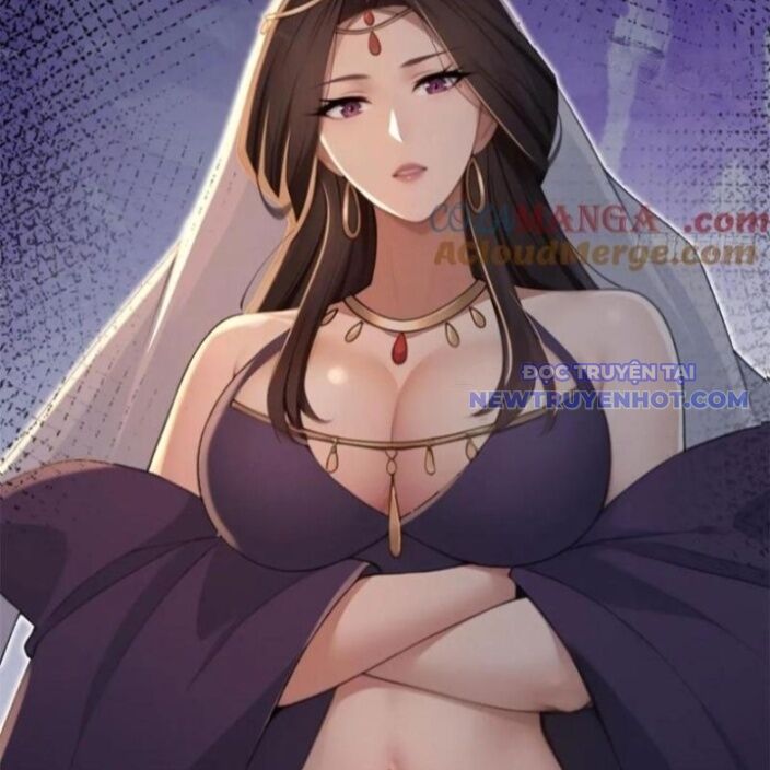 Bắt Đầu Với Tuyệt Sắc Sư Tôn: Hệ Thống Tổng Cục Phản Cốt Chap 149 - Next Chap 150