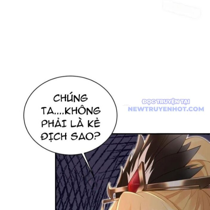 Bắt Đầu Với Tuyệt Sắc Sư Tôn: Hệ Thống Tổng Cục Phản Cốt Chap 149 - Next Chap 150