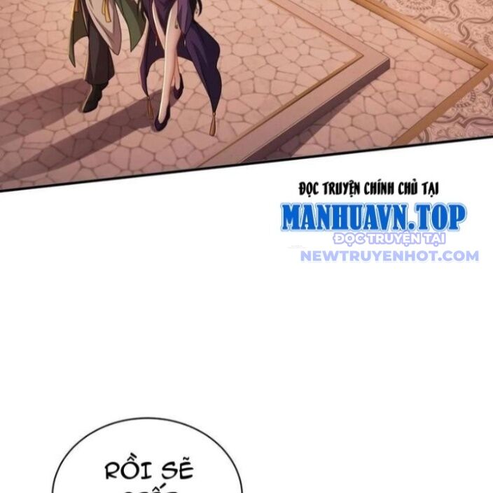 Bắt Đầu Với Tuyệt Sắc Sư Tôn: Hệ Thống Tổng Cục Phản Cốt Chap 149 - Next Chap 150