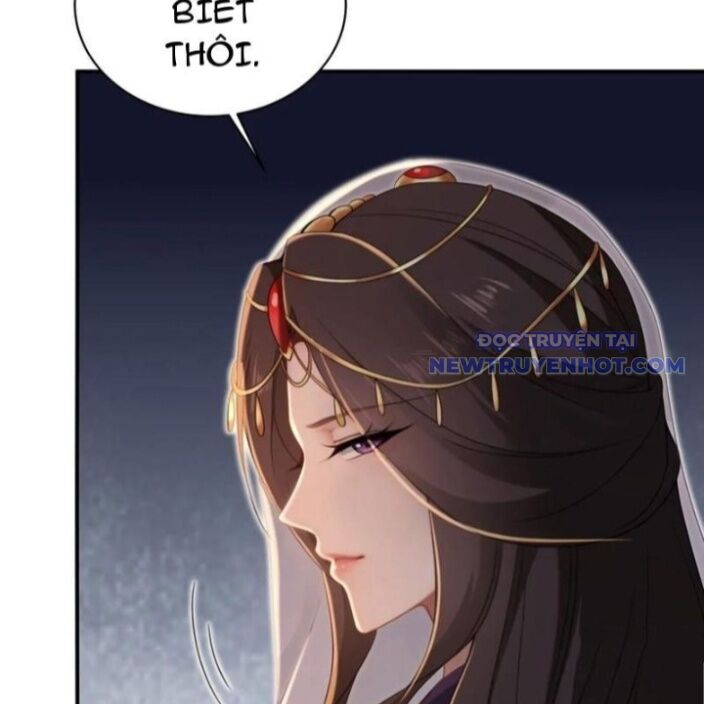 Bắt Đầu Với Tuyệt Sắc Sư Tôn: Hệ Thống Tổng Cục Phản Cốt Chap 149 - Next Chap 150